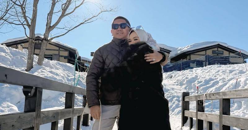 Instagram.com/lindaanggrea